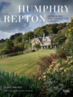 Humphry Repton : Designing the Landscape Garden - Book