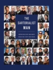 The Sartorialist: MAN : Inspiration Every Man Wants, Education Every Man Needs - Book