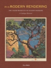 In Modern Rendering : The Color Woodcuts of Gustave Baumann: A Catalogue Raisonne - Book