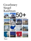 Gwathemy Siegel Kaufman 50+ - Book