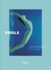 Pools - Book