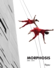 Morphosis : Buildings and Projects: 2004 - 2018 - Book