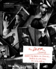 The Dior Sessions : Dior Men by Kim Jones - Book