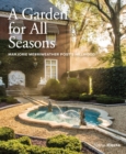 A Garden for All Seasons - Book