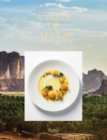 A Taste of Alula - Book