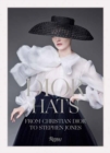 Dior Hats : From Christian Dior to Stephen Jones - Book