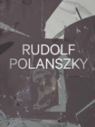 Rudolf Polanszky - Book