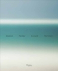 Liquid Horizon : Meditations on the Surf and Sea - Book