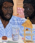 Toyin Ojih Odutola : The UmuEze Amara Clan and the House of Obafemi - Book