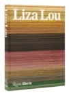 Liza Lou - Book