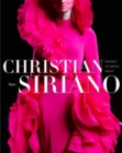 Christian Siriano: Dresses to Dream About   - Book
