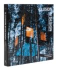 Illusion in Design : New Trends in Architecture and Interiors - Book