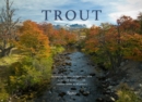 Trout - Book