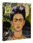 Frida Kahlo : The Masterworks - Book