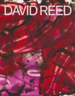 David Reed - Book