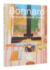 Bonnard : The Experience of Seeing - Book