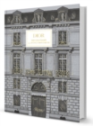 Dior : 30 Avenue Montaigne - Book
