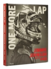 One More Lap: Jimmie Johnson and the #48 - Book