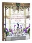 The Houses and  Collections of Marjorie Merriweather Post : The Joy of It - Book
