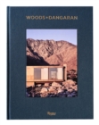 Woods + Dangaran - Book