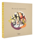 The Art of Anthropologie - Book