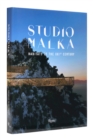 Studio Malka : Habitats of the Twenty-First Century - Book