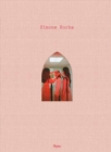 Simone Rocha - Book