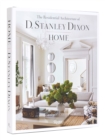 HOME : Residential Architecture of D. Stanley Dixon, The - Book