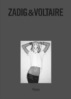 Zadig & Voltaire : Established 1997 in Paris - Book