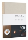 Ogata : Reinventing the Japanese Art of Living - Book