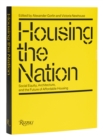 Housing the Nation : Affordability and Social Equity - Book