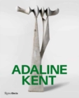 Adaline Kent : The Click of Authenticity - Book