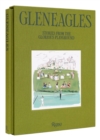 Gleneagles : The Glorious Playground - Book