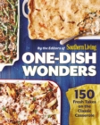 One-Dish Wonders : 150 Fresh Takes on the Classic Casserole - Book