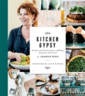 Kitchen Gypsy: Recipes and Stories from a Lifelong Romance with Food (Sunset) - Book
