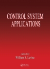 Control System Applications - Book