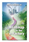 Roadmap to the E-Factory - Book
