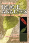 Image Analysis : Methods and Applications, Second Edition - Book