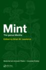 Mint : The Genus Mentha - eBook