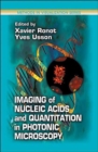 Imaging of Nucleic Acids and Quantitation in Photonic Microscopy - Book