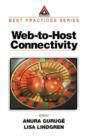 Web-to-Host Connectivity - Book