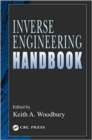 Inverse Engineering Handbook - Book