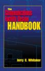 The Communications Facility Design Handbook - Book
