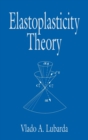 Elastoplasticity Theory - Book