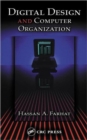 Digital Design and Computer Organization - Book