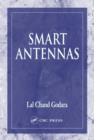 Smart Antennas - Book