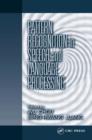 Pattern Recognition in Speech and Language Processing - Book