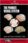 The Primate Visual System - Book