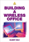 Building A Wireless Office - Book