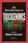 An Introduction to Toxicogenomics - Book